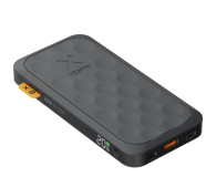 XTORM Fuel 10000 mAh 20W czarny XFS5101 - 1208836 - zdjęcie 2